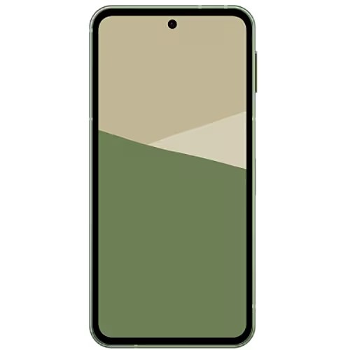 SHARP シャープ スマホ sense10 SH-M33 128GB カーキグリーン 4550556178815